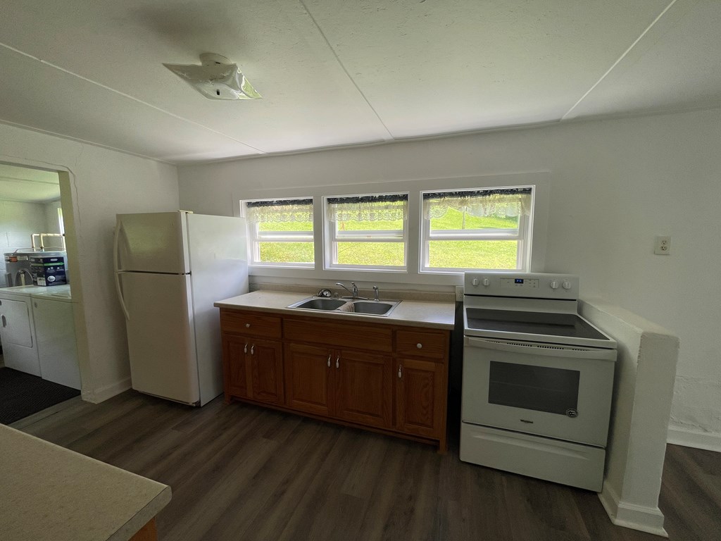 3436 Upper Peachtree Road