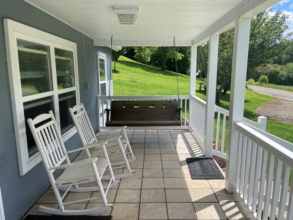 3436 Upper Peachtree Road