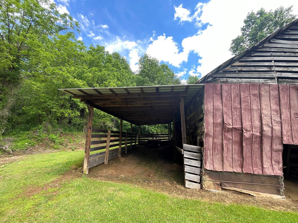 3436 Upper Peachtree Road