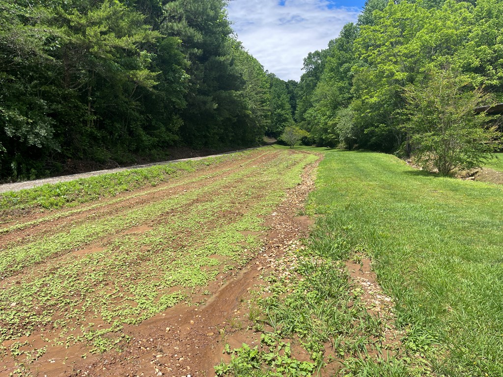 3436 Upper Peachtree Road