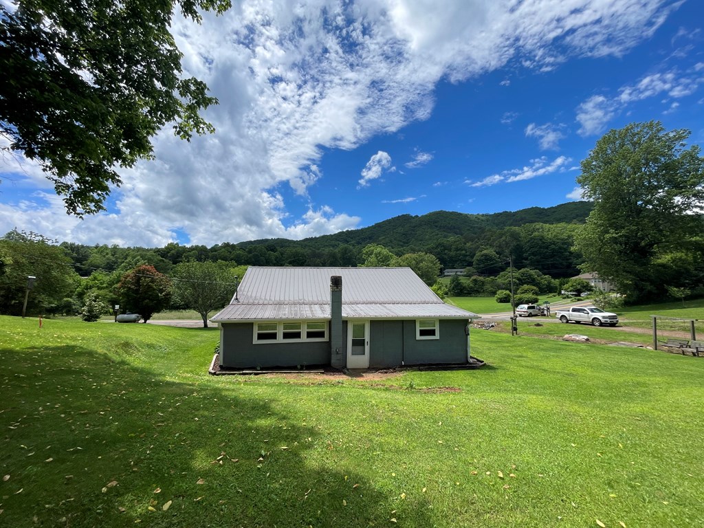 3436 Upper Peachtree Road