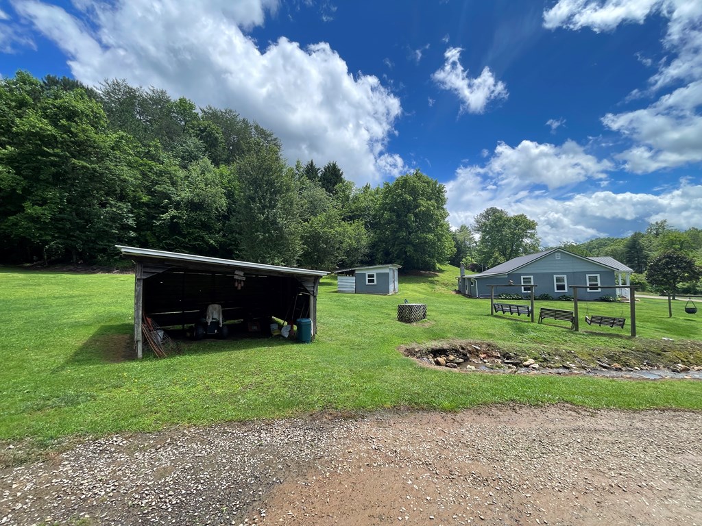 3436 Upper Peachtree Road