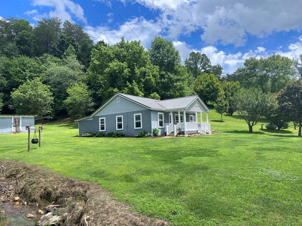3436 Upper Peachtree Road