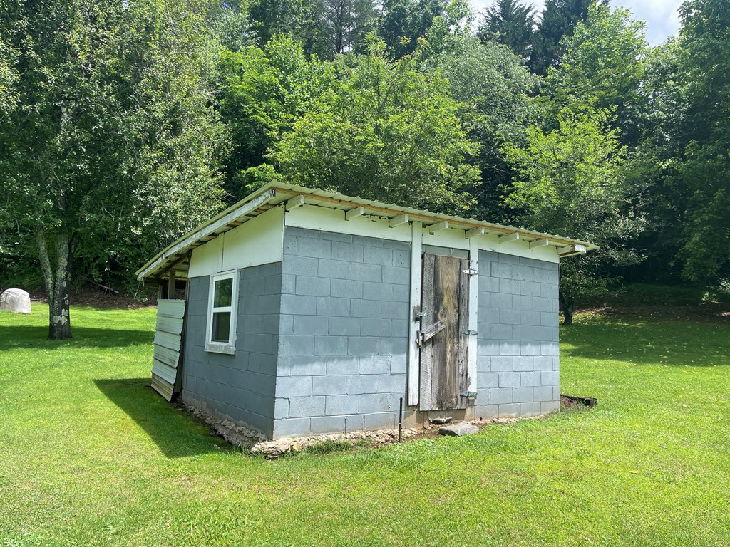 3436 Upper Peachtree Road
