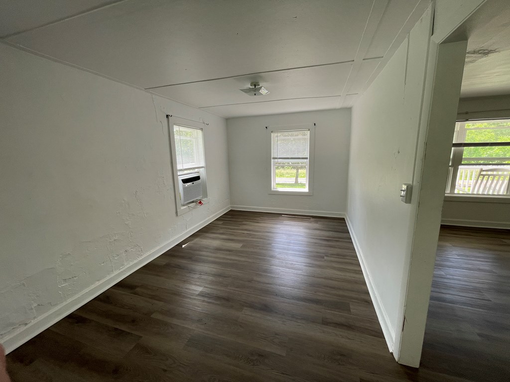 3436 Upper Peachtree Road