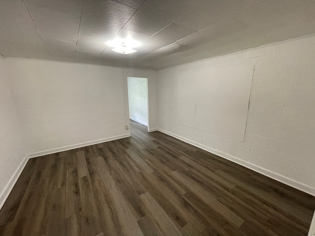 3436 Upper Peachtree Road