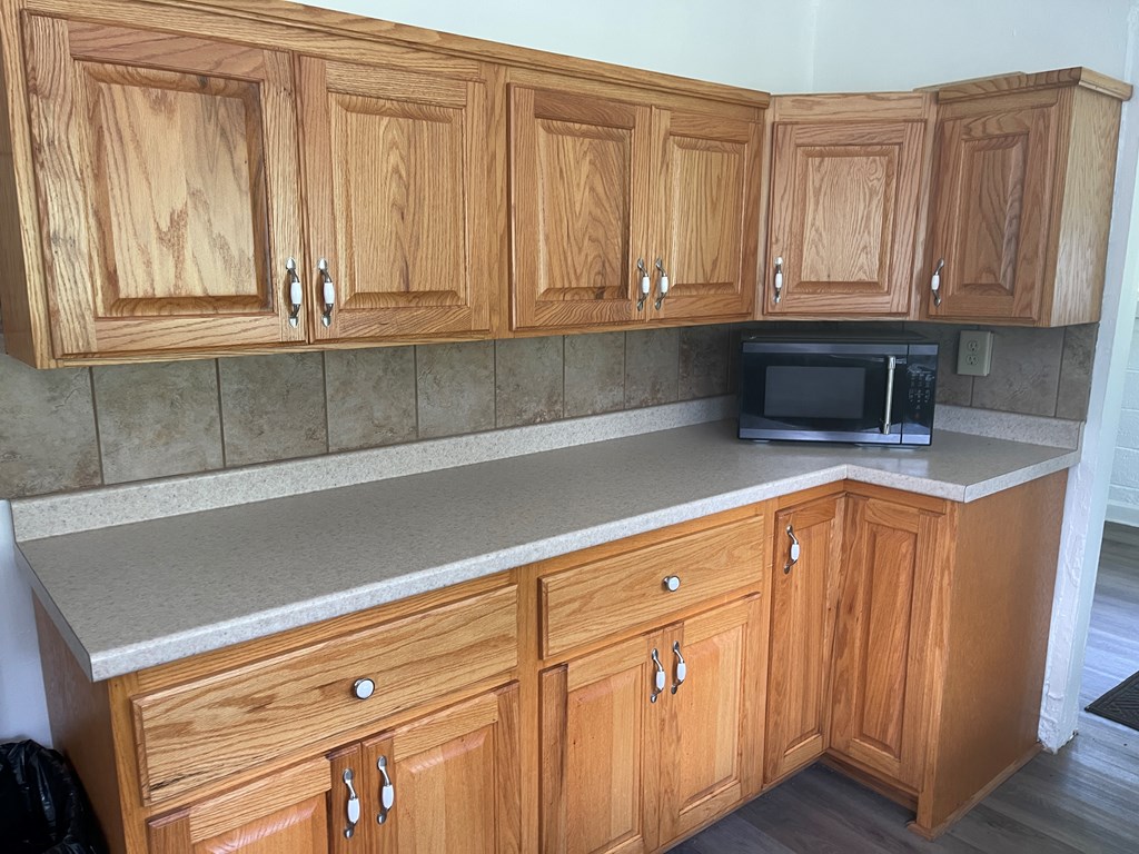 3436 Upper Peachtree Road