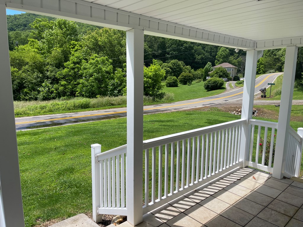 3436 Upper Peachtree Road
