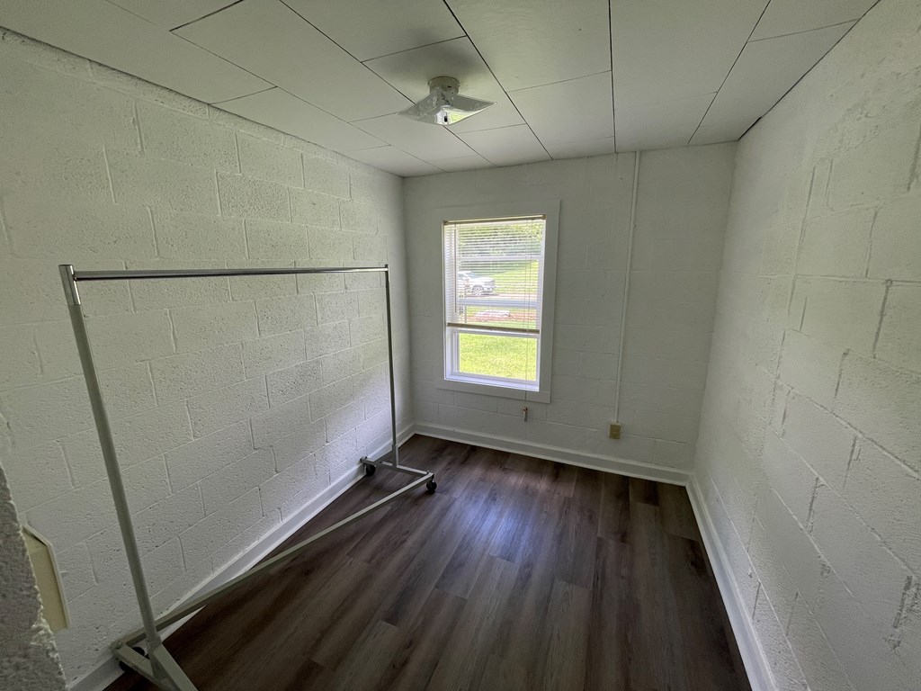 3436 Upper Peachtree Road