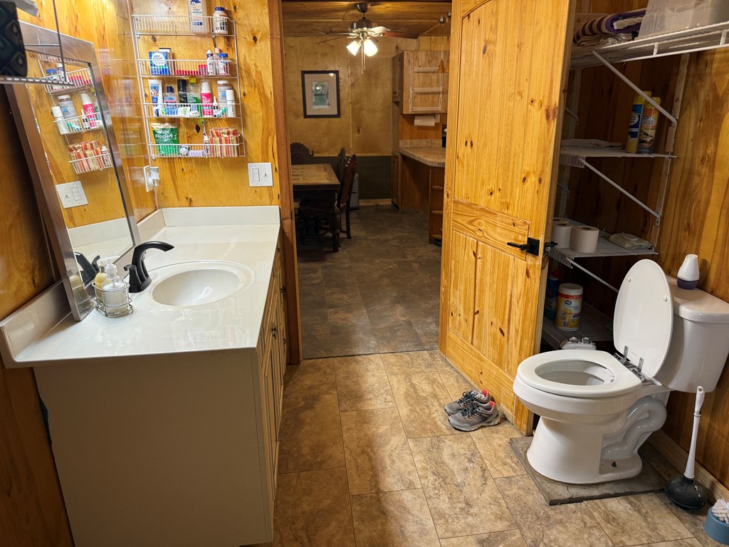 37 Shady Creek Ridge