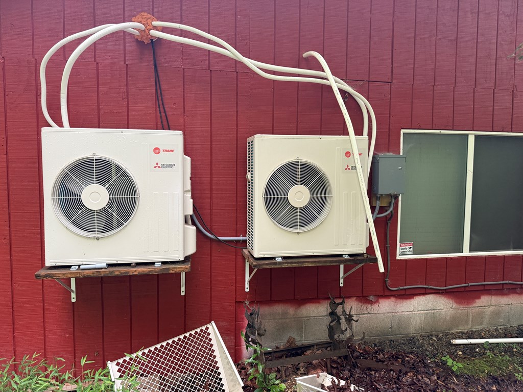 37 Shady Creek Ridge