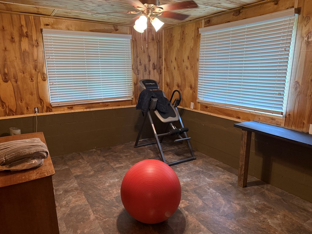 37 Shady Creek Ridge