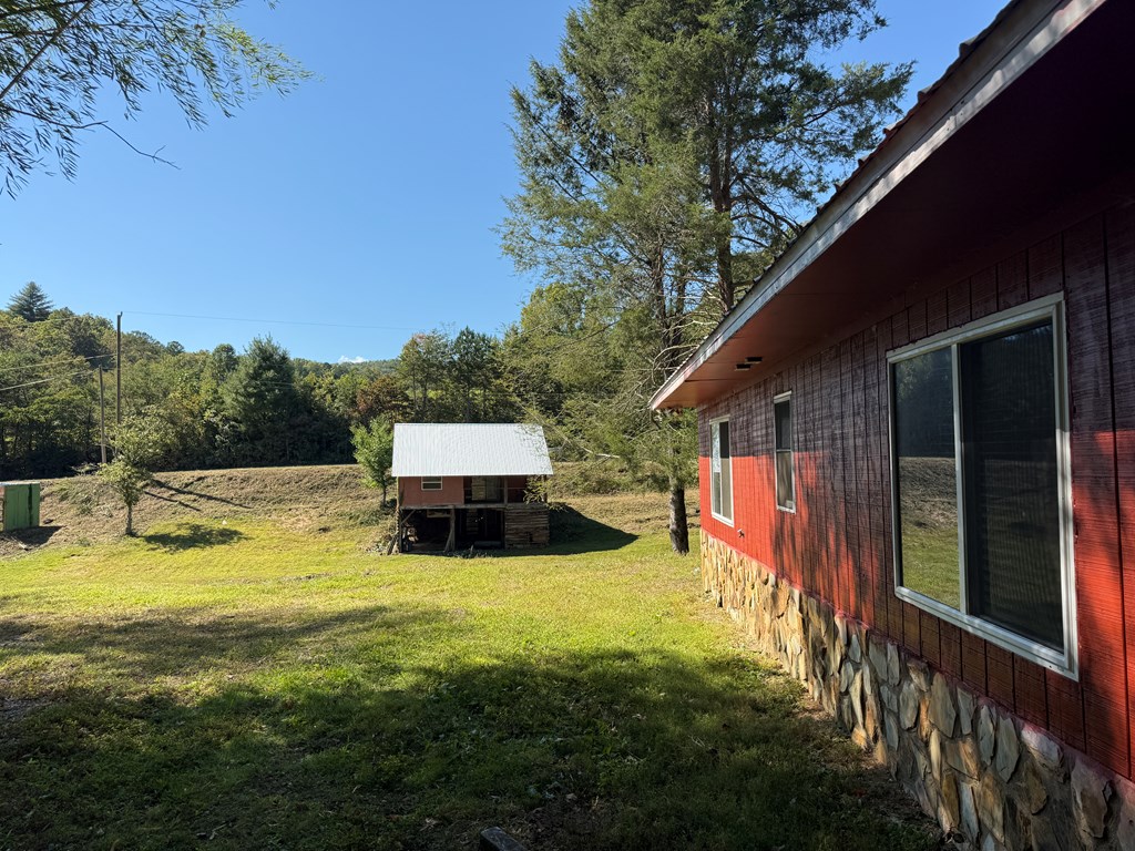 37 Shady Creek Ridge