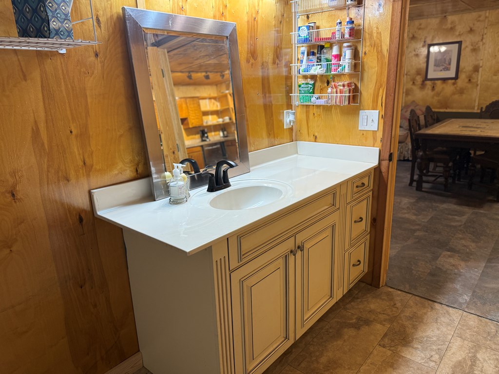 37 Shady Creek Ridge