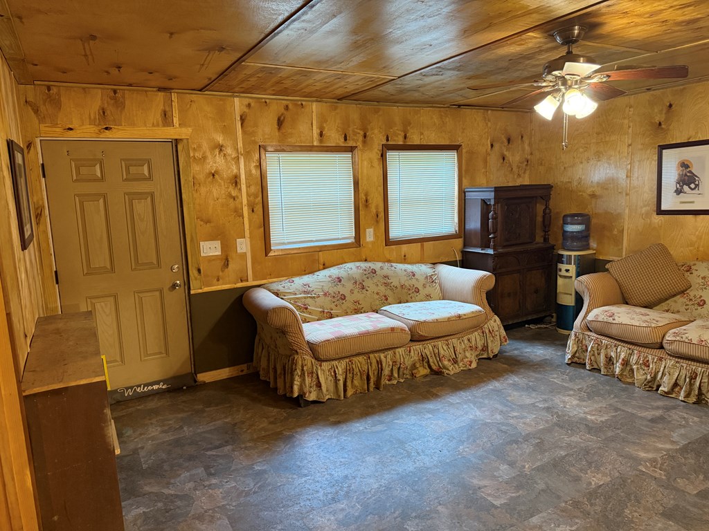 37 Shady Creek Ridge