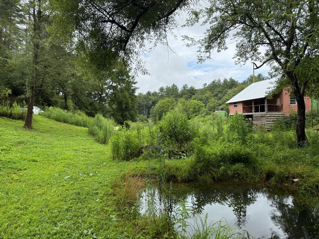 37 Shady Creek Ridge