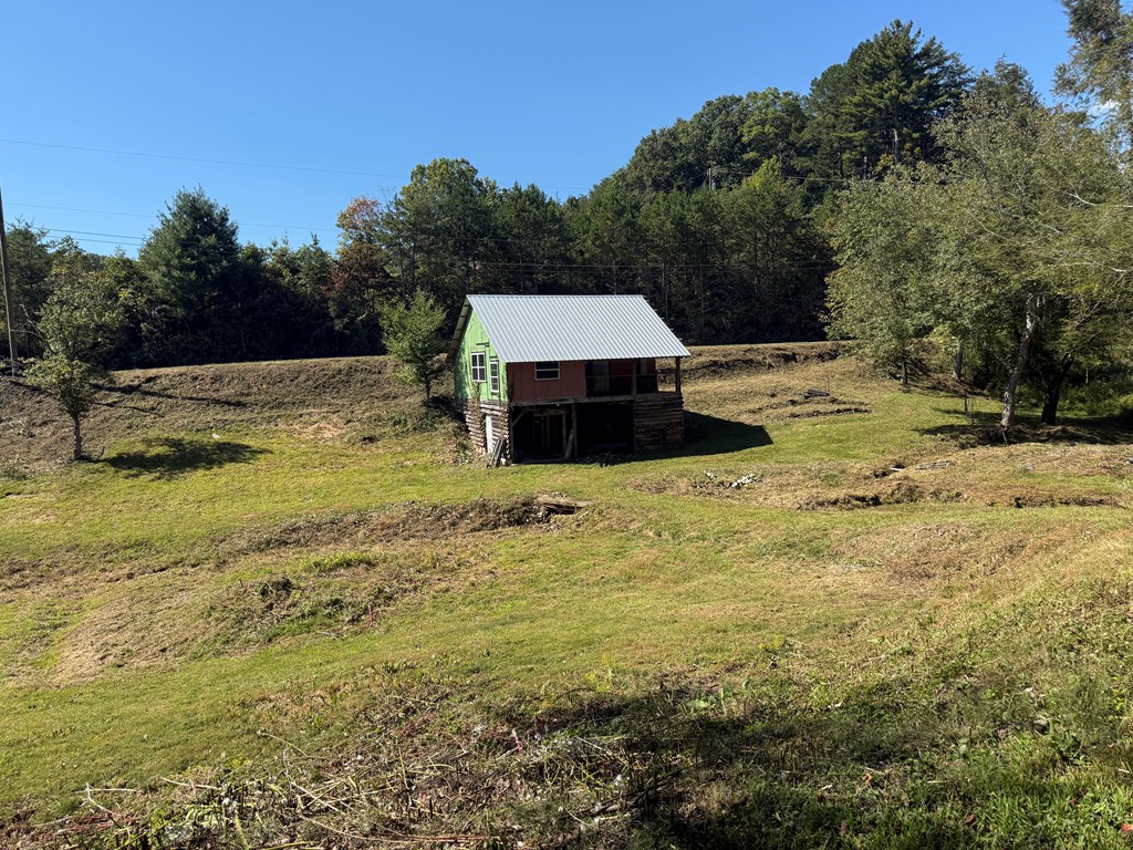 37 Shady Creek Ridge