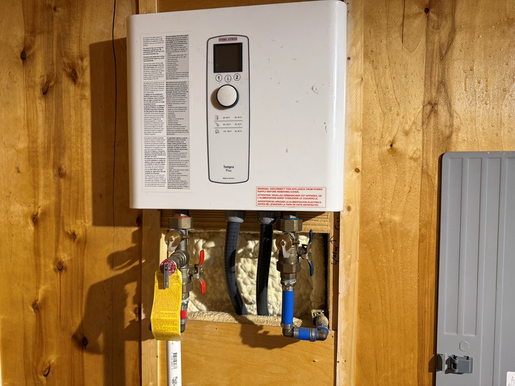 37 Shady Creek Ridge