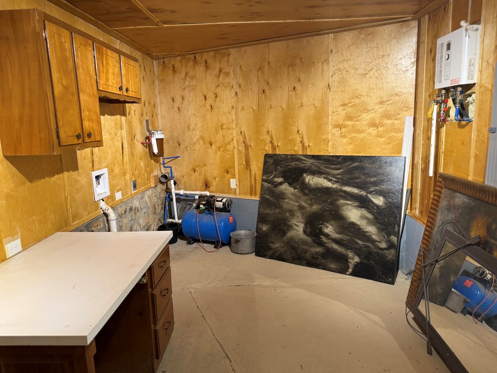 37 Shady Creek Ridge