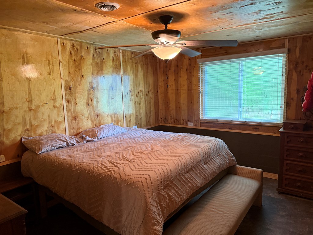 37 Shady Creek Ridge