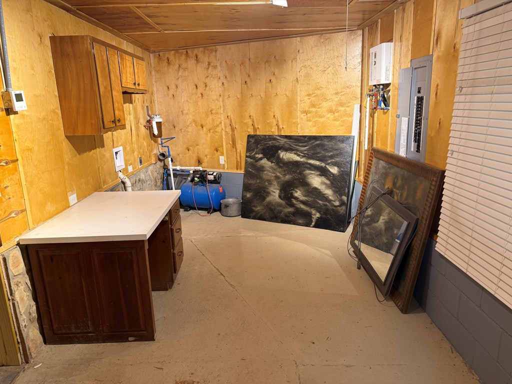 37 Shady Creek Ridge