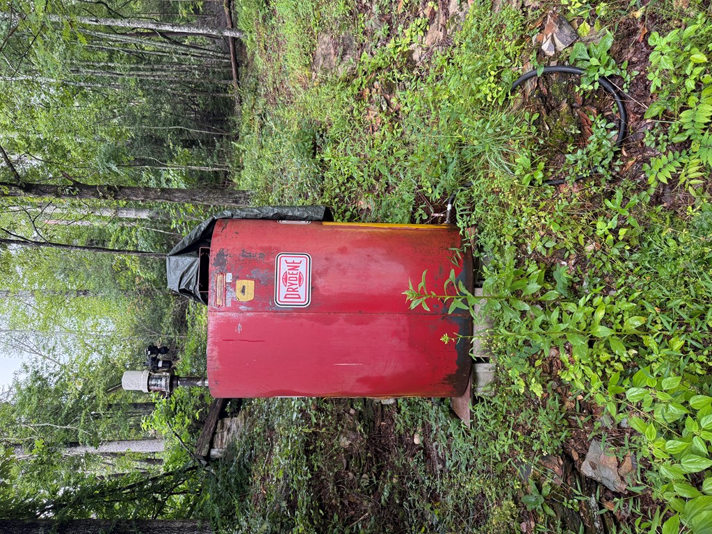 37 Shady Creek Ridge