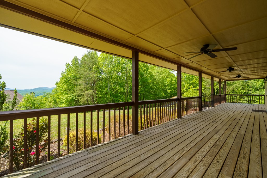 971 White Oak Drive