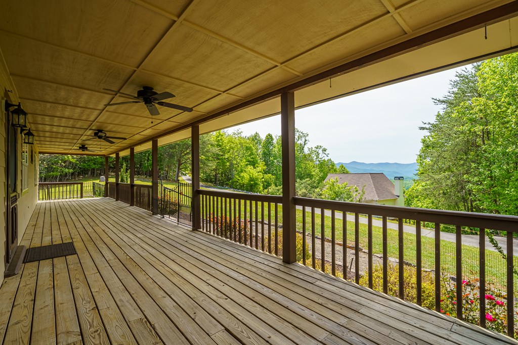 971 White Oak Drive