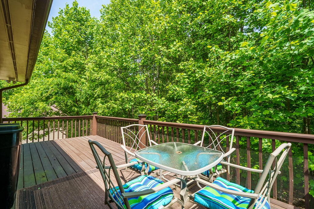 971 White Oak Drive