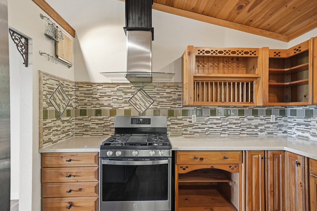 971 White Oak Drive