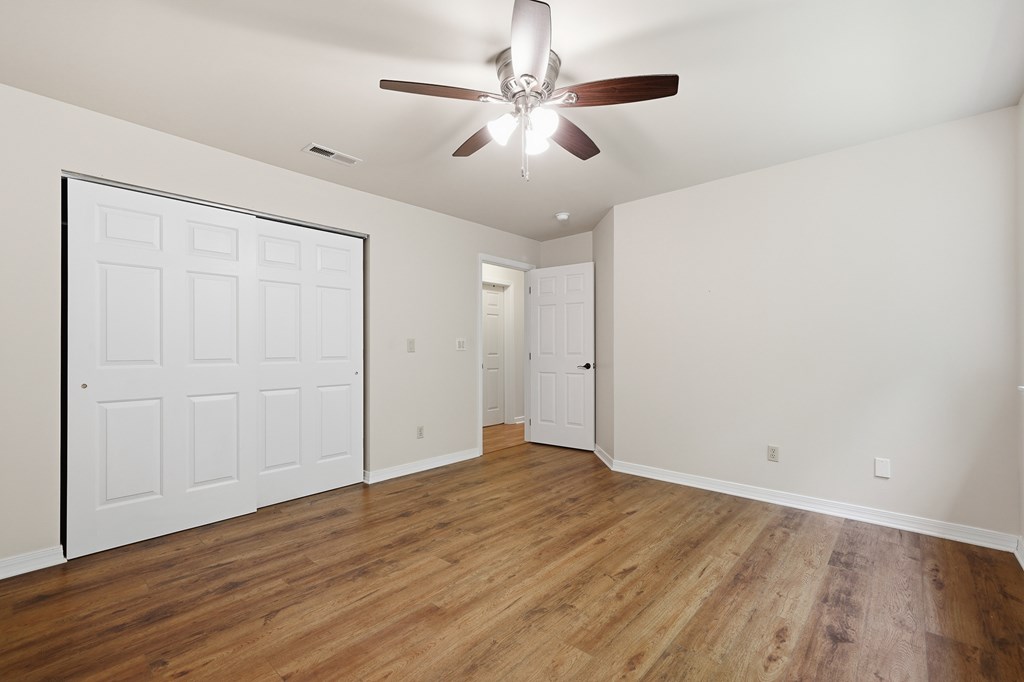 971 White Oak Drive