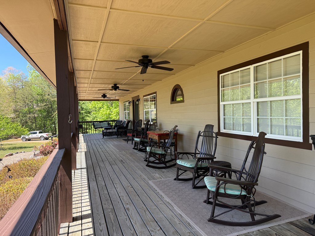 971 White Oak Drive