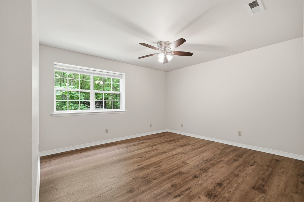 971 White Oak Drive
