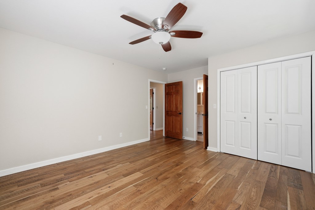 971 White Oak Drive