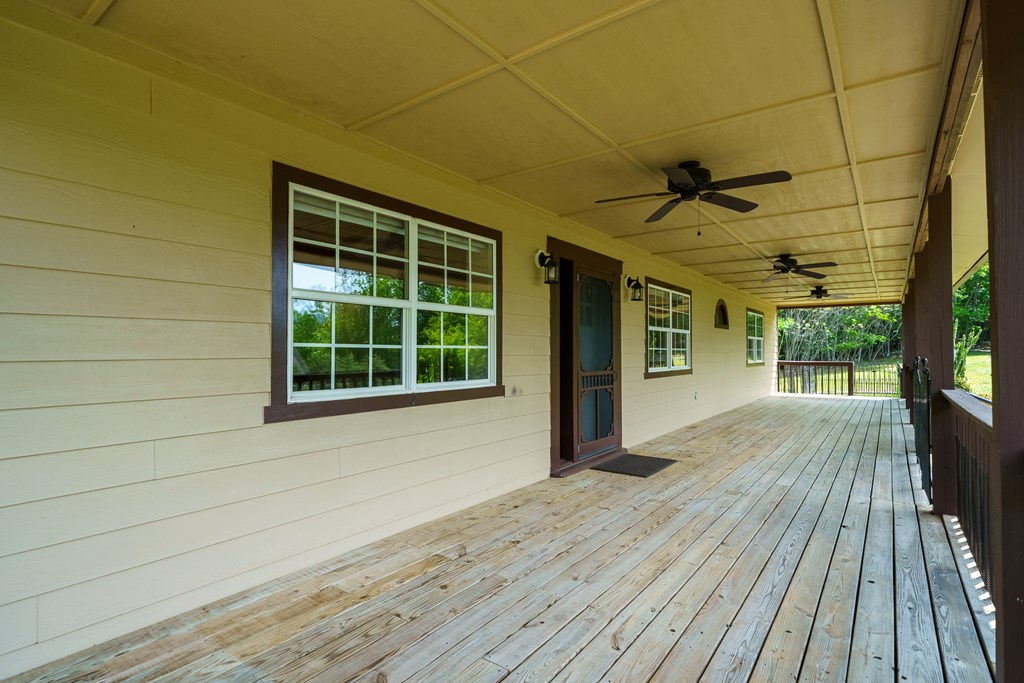 971 White Oak Drive