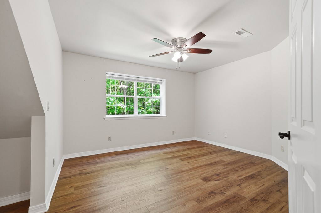971 White Oak Drive