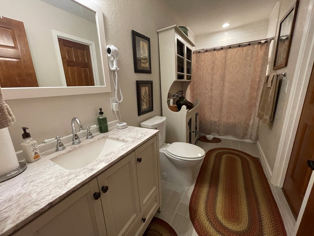 971 White Oak Drive