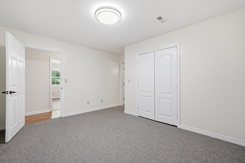 971 White Oak Drive