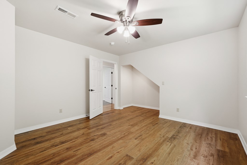 971 White Oak Drive