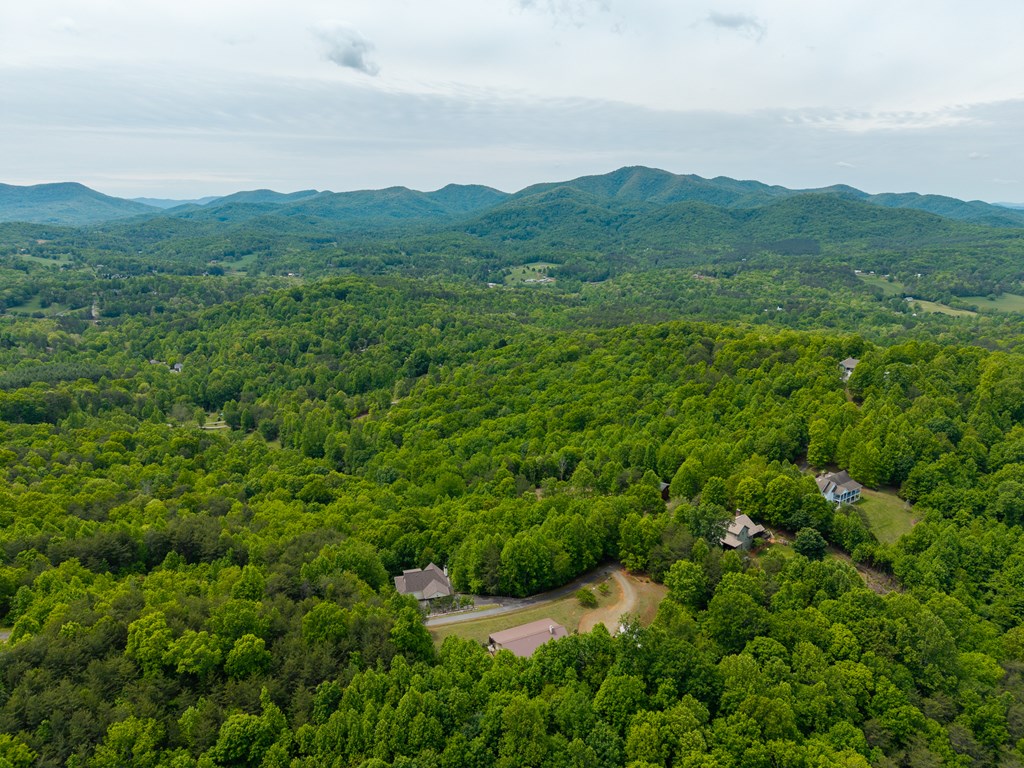 971 White Oak Drive