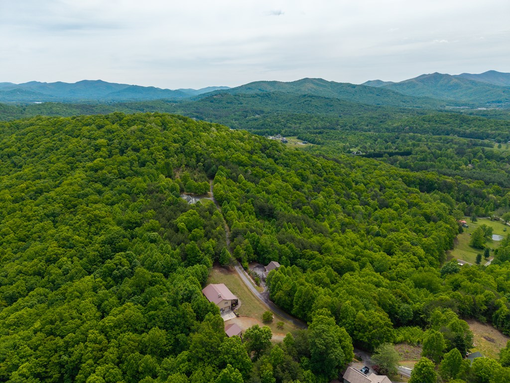 971 White Oak Drive