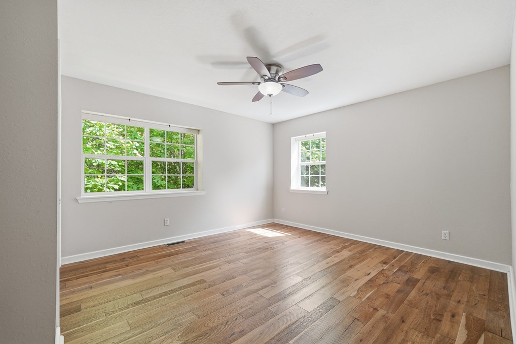 971 White Oak Drive