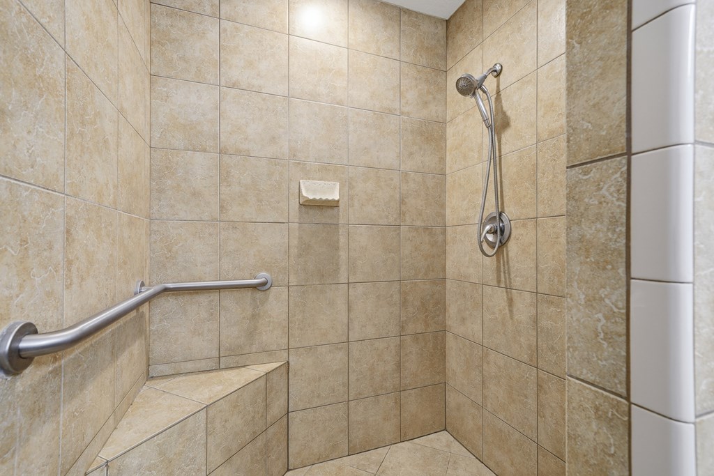 971 White Oak Drive