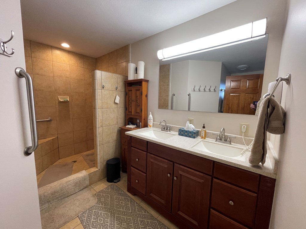 971 White Oak Drive