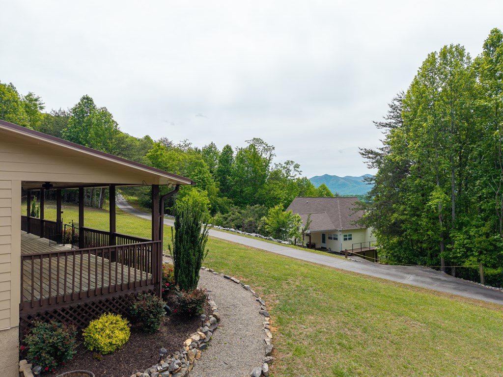 971 White Oak Drive