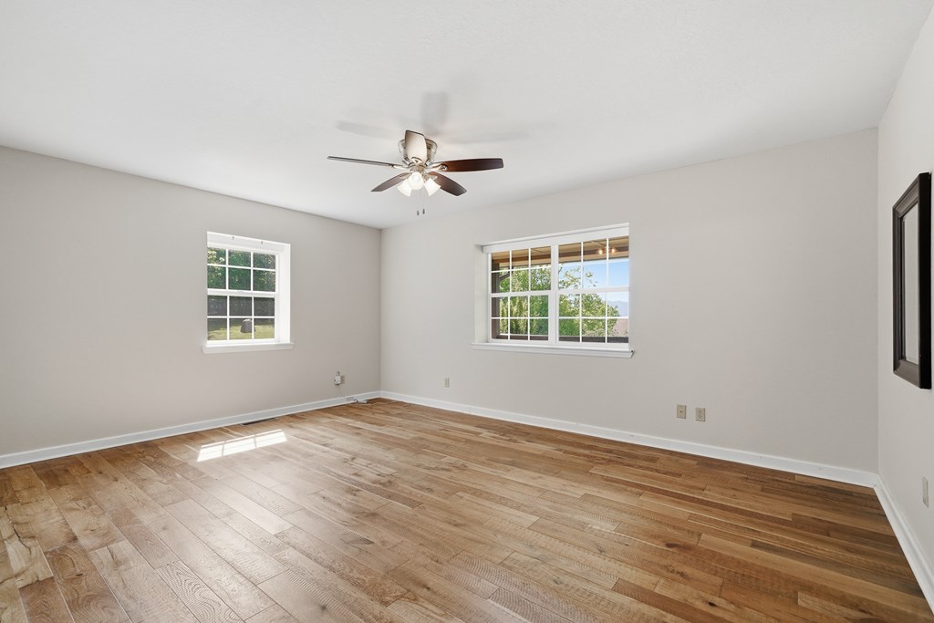 971 White Oak Drive