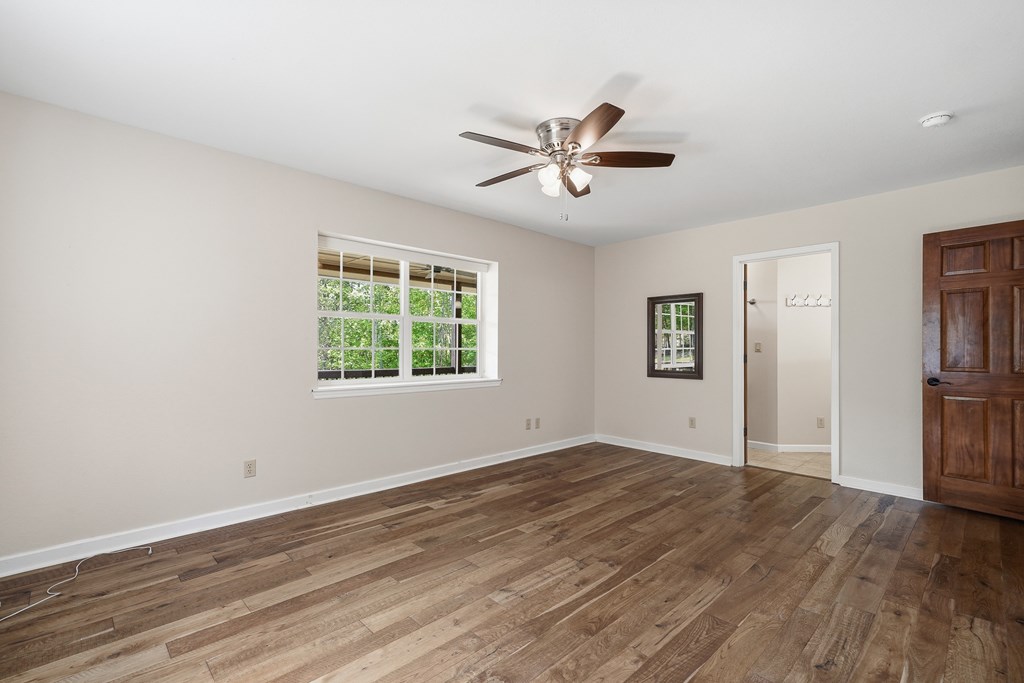 971 White Oak Drive
