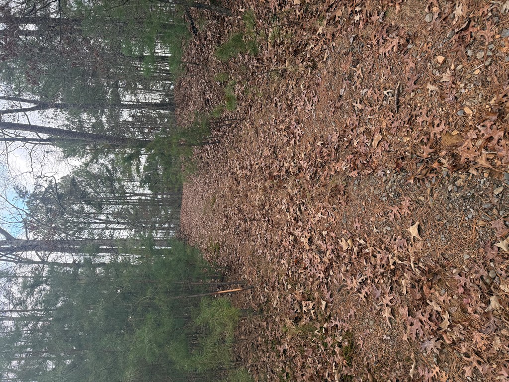 0 Kestrel Ridge Circle