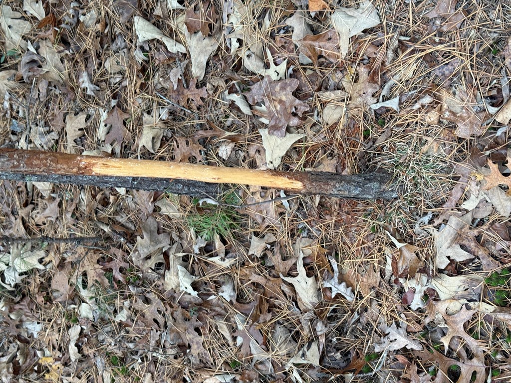 0 Kestrel Ridge Circle