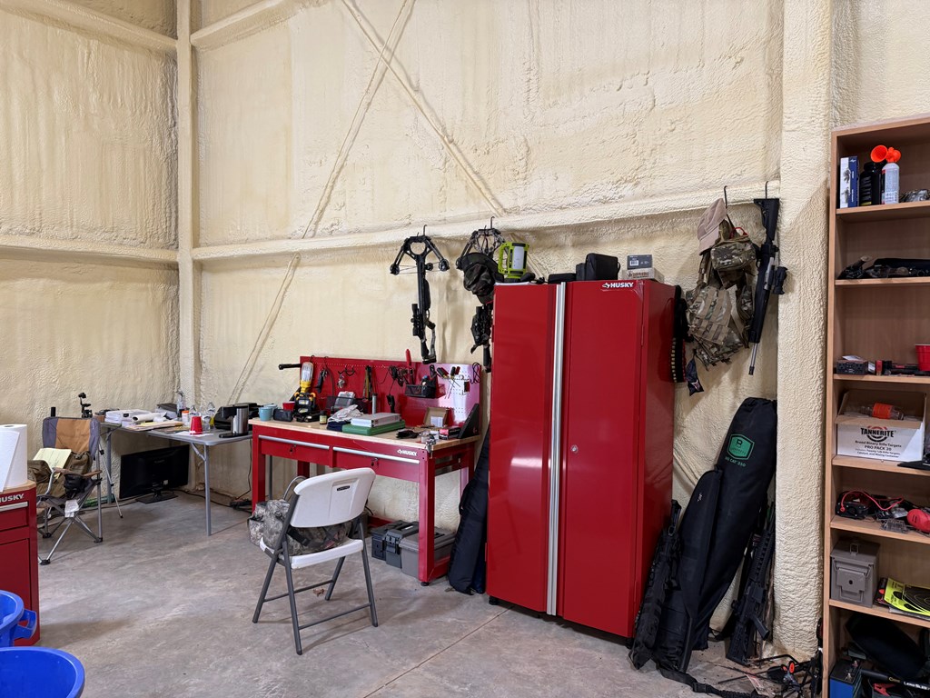 3530 Grape Creek Road